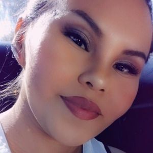 Meet your Posher, Dylan